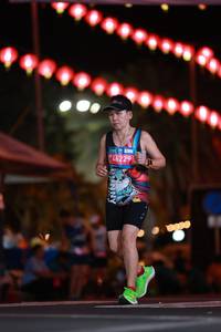 BIB: 
                            <button type="button" onclick="openModal(23280105)" class="btn btn-primary btn-sm float-right btn-popup" data-toggle="modal" data-target=".modal-high-quality">
                        <i class="fas fa-shopping-cart"></i> Add to Cart
                    </button>
                                            <button type="button" onclick="isThisMe(23280105, true)" class="btn btn-success btn-sm float-right btn-popup btn-isme hidden" data-toggle="tooltip" data-placement="bottom" title="นี่คือรูปของคุณใช่ไหม คลิกที่นี่เพื่อเอาเข้าอัลบั้ม">
                        <i class="fas fa-plus"></i> Add to album
                    </button>
                    <button type="button" onclick="isThisMe(23280105, false)" class="btn btn-warning btn-sm float-right btn-popup btn-isnotme hidden">
                        <i class="fas fa-ban"></i> Remove from album
                    </button>